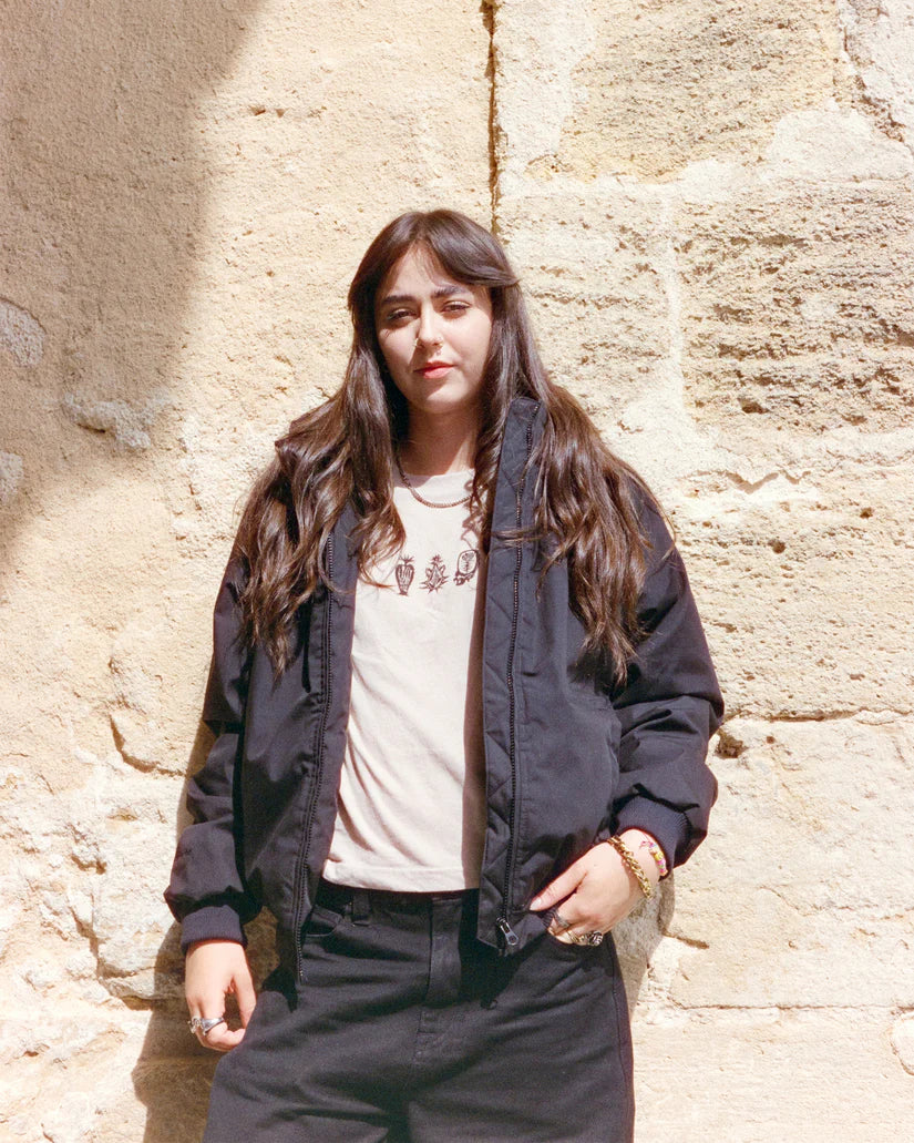 Volcom Vaderetro 2 Tee