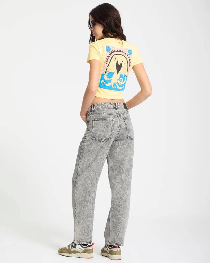 Volcom Moove On T-Shirt