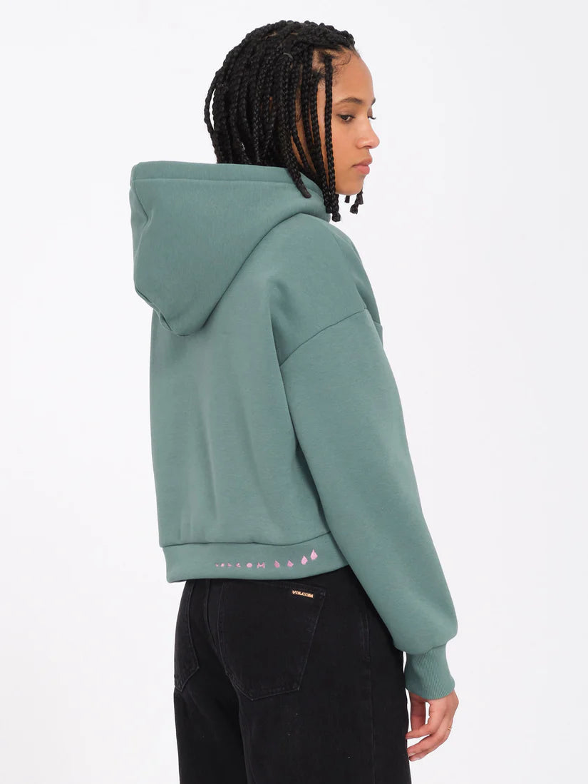 Volcom Longo Hoodie