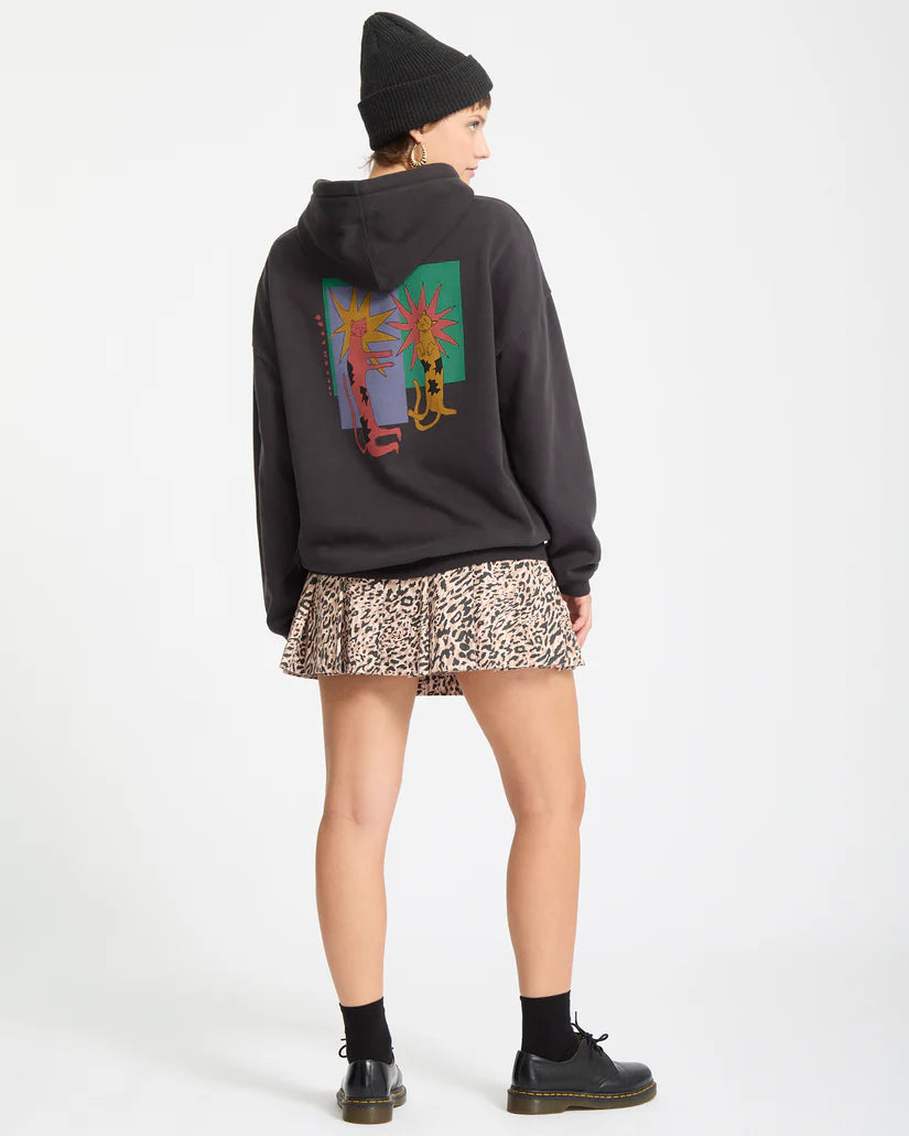 Volcom Radical Daze Hoodie