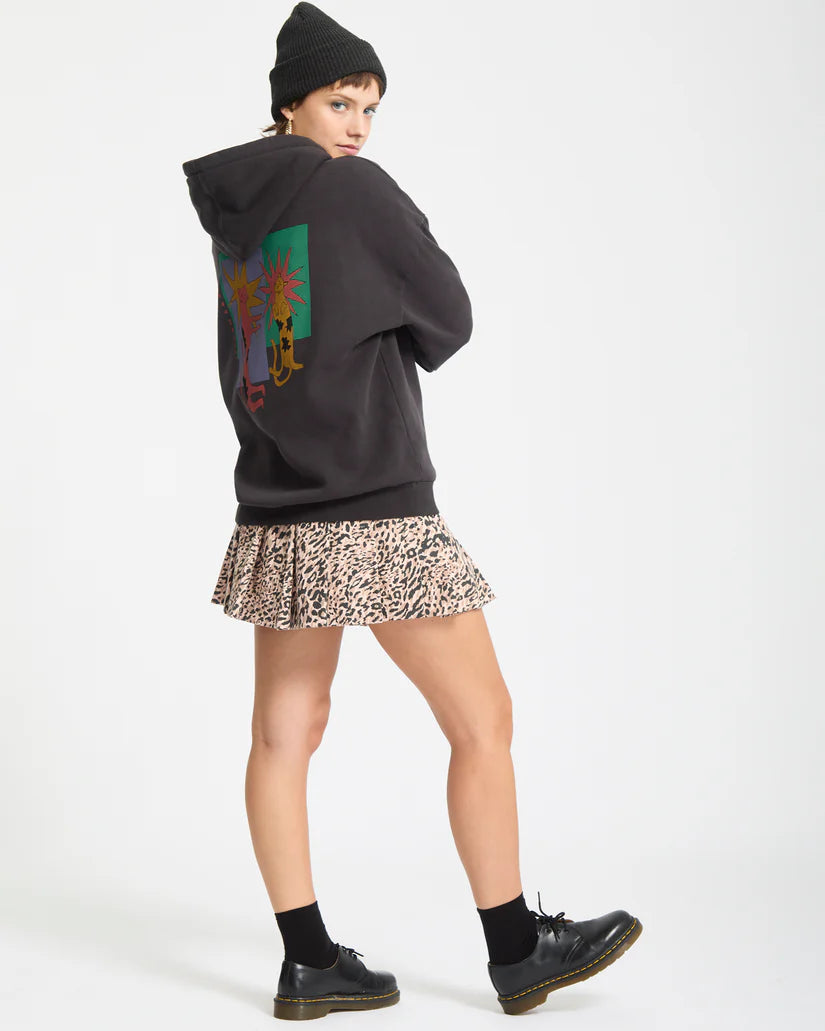 Volcom Radical Daze Hoodie