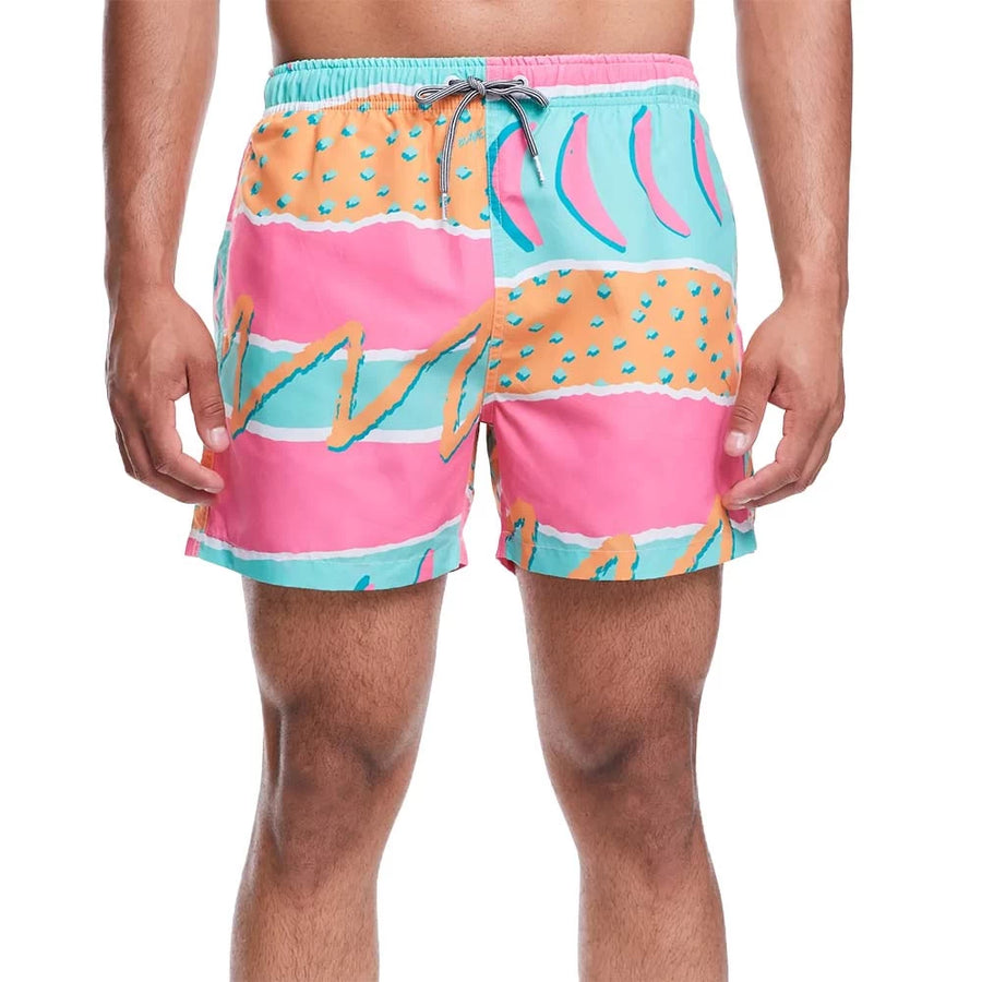 Boardies Fresh Prince Boardshorts