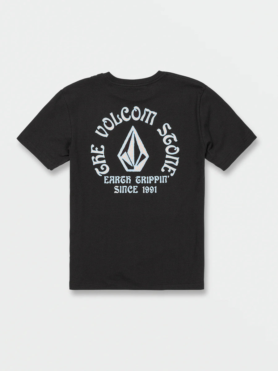 Volcom Stone Trippin T-Shirt