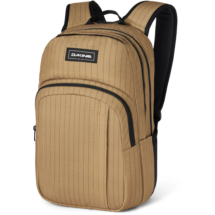 dakine-campus-backpack-25l-minos-clothing