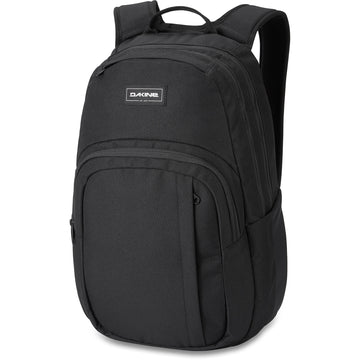 Dakine Campus M 25 L Backpack