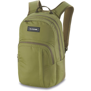 Dakine Campus M 25L Backpack