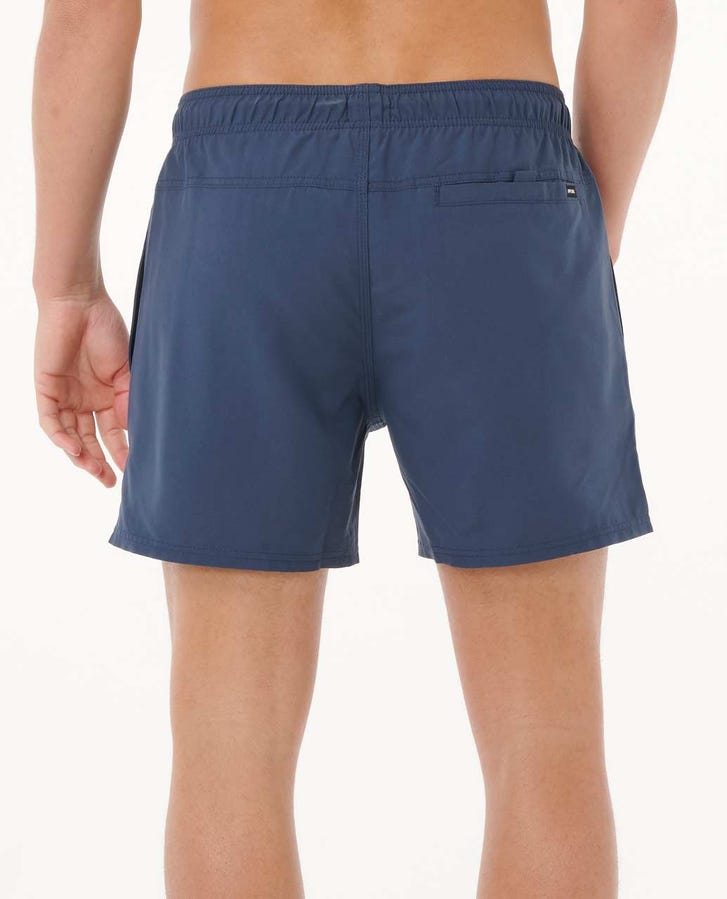 Rip Curl Offset Volley Boardshort
