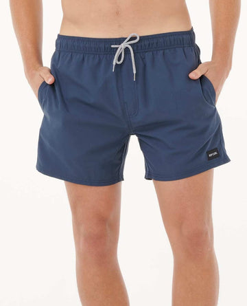 Rip Curl Offset Volley Boardshort