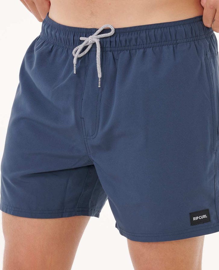 Rip Curl Offset Volley Boardshort