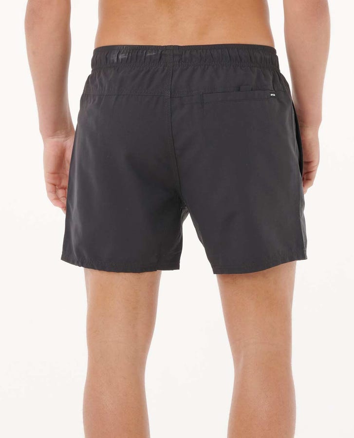 Rip Curl Offset Volley Boardshort