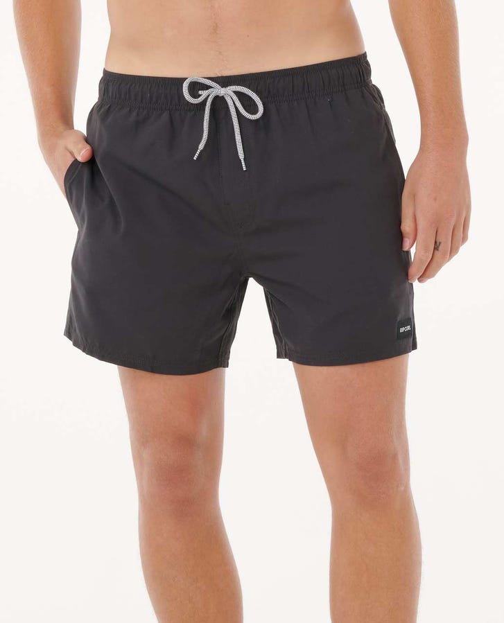 Rip Curl Offset Volley Boardshort