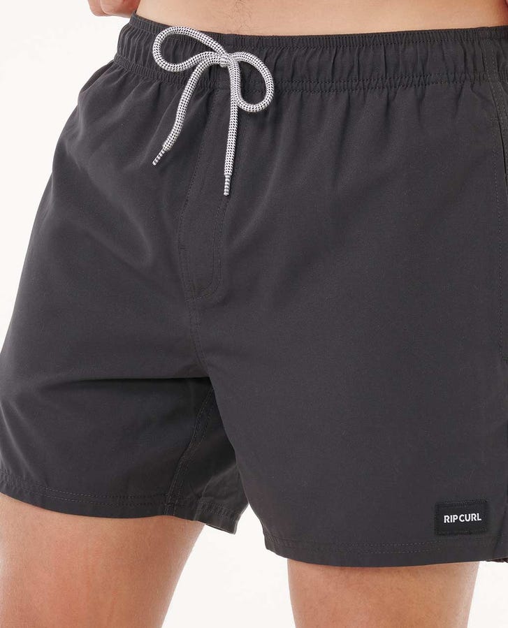 Rip Curl Offset Volley Boardshort