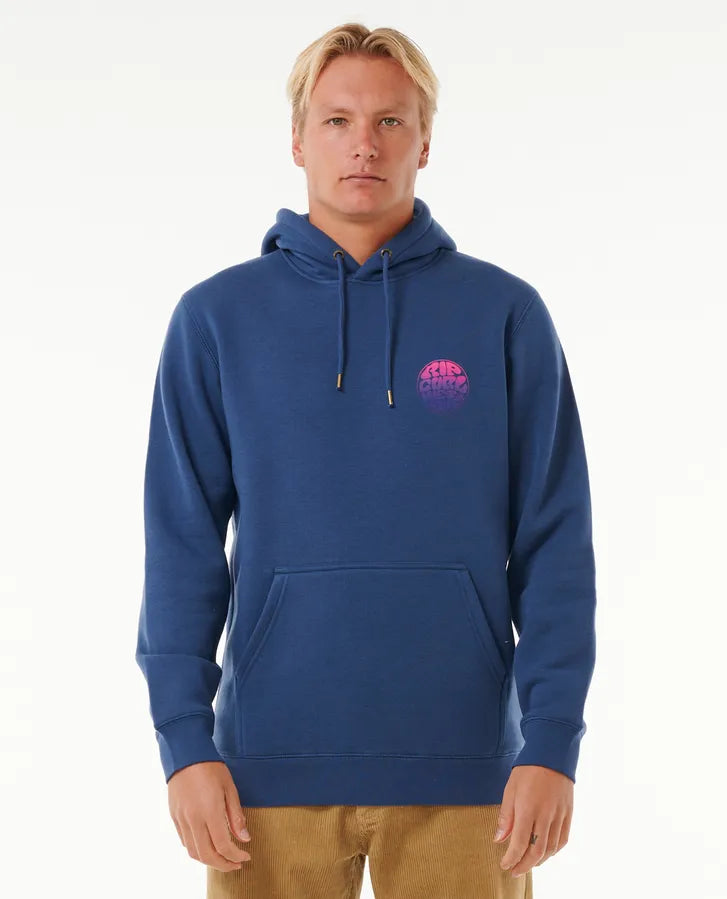 Rip Curl Wetsuit Icon Hood