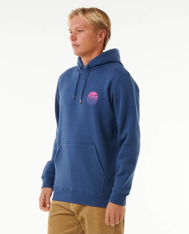 Rip Curl Wetsuit Icon Hood