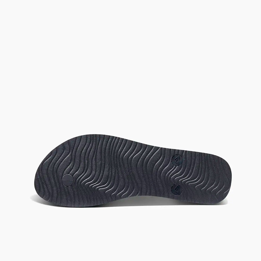 Reef Seaside Glitter Sandals