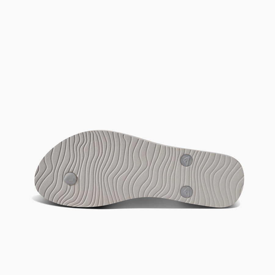 Reef Seaside Glitter Sandals
