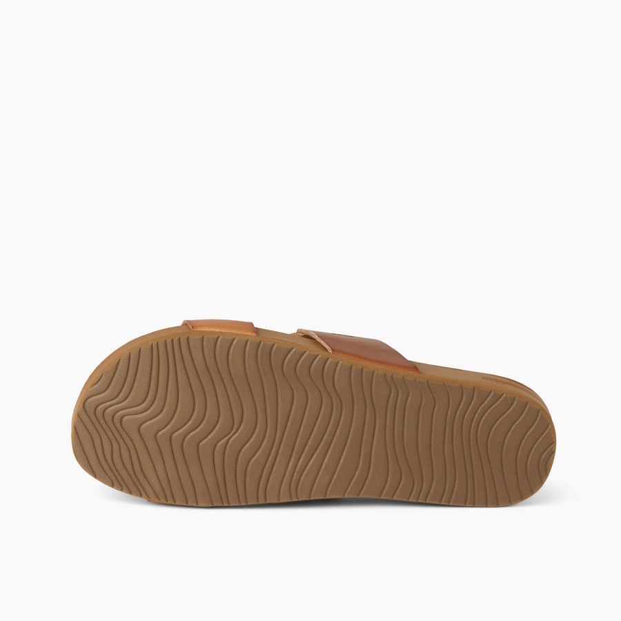 Reef Cushion Vista Sandals