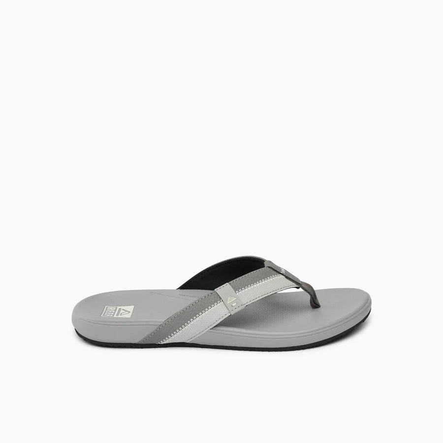 Reef Cushion Phantom 2.0 Grey