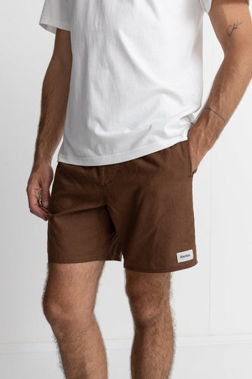 Rhythm Classic Linen Jam
