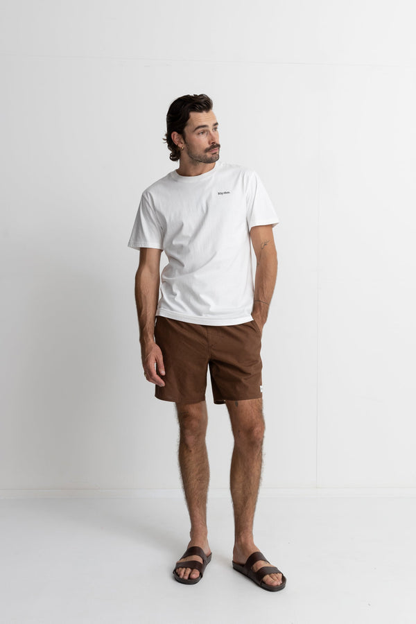 Rhythm Classic Linen Jam