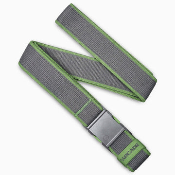 Arcade Carto Slim Belt