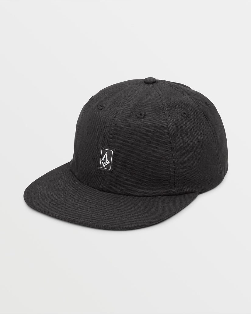 Volcom Ramp Stone Adjustable Hat