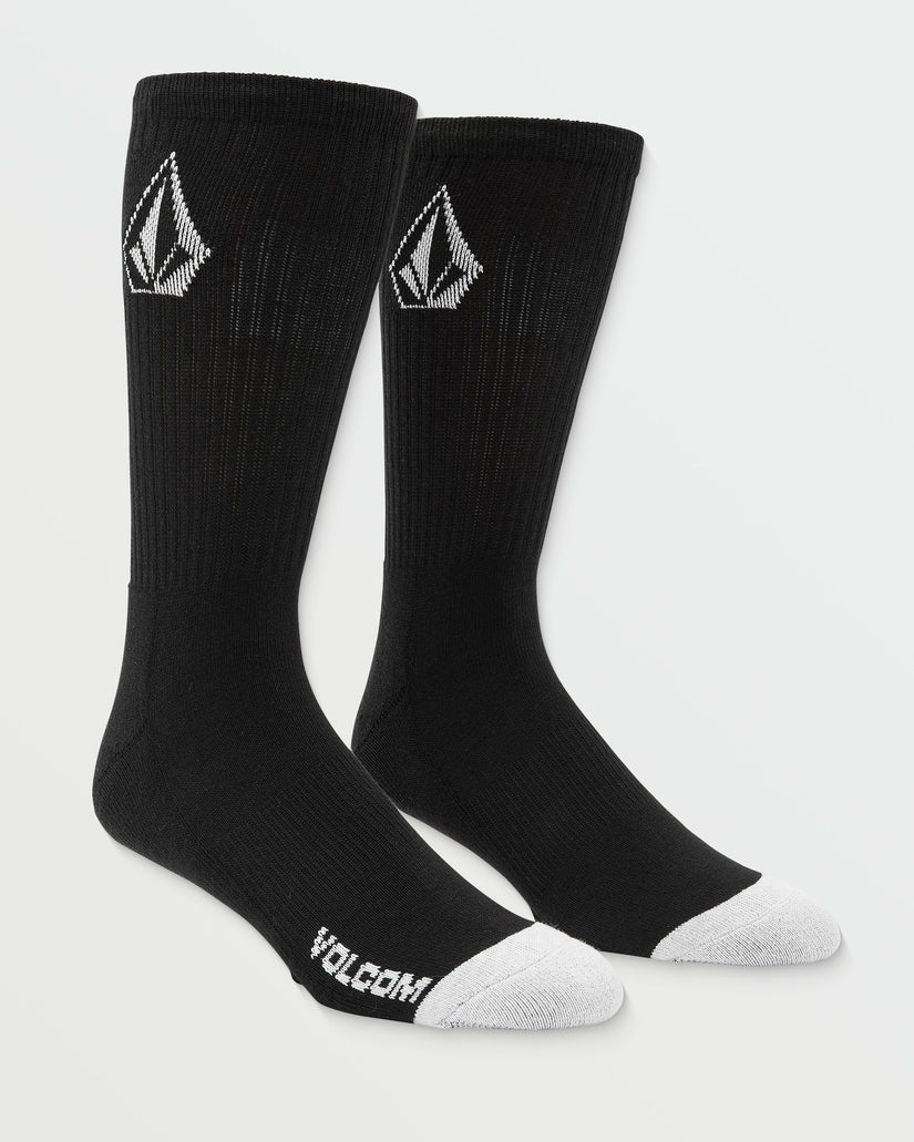 Volcom Full Stone Mix Sock 3Pack