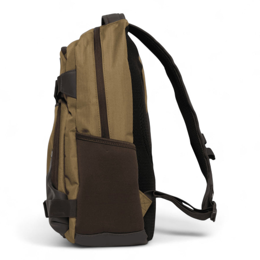 Volcom Grindstone Skate Backpack