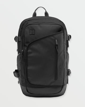 Volcom Short Range Backpack