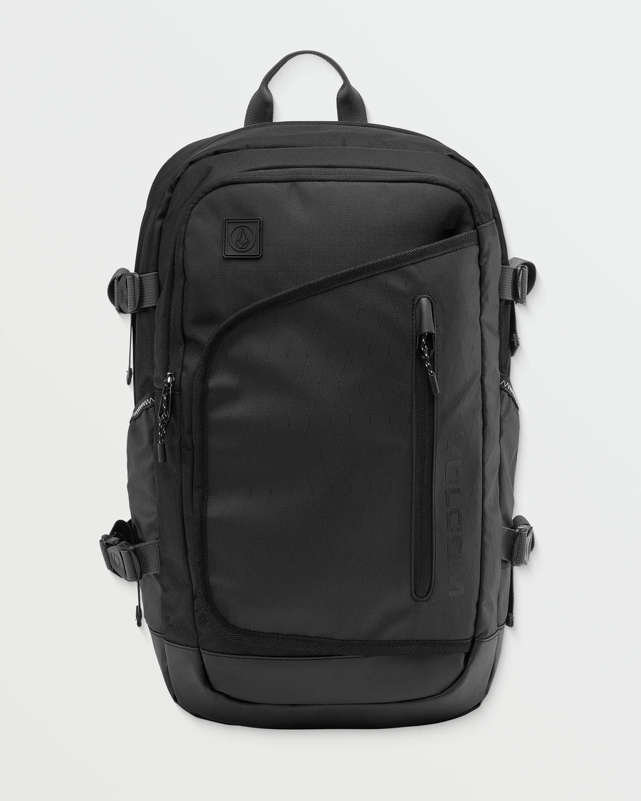 Volcom Short Range Backpack