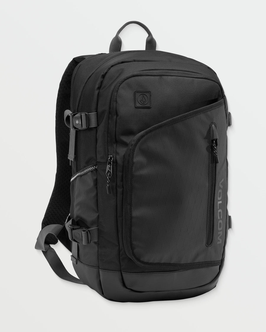 Volcom Short Range Backpack