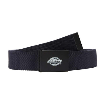 Dickies  Orcutt  Dark Navy
