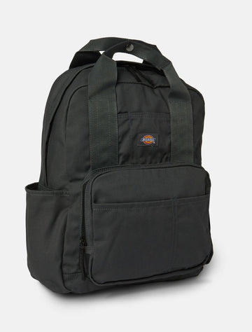 Dickies Lisbon Backpack