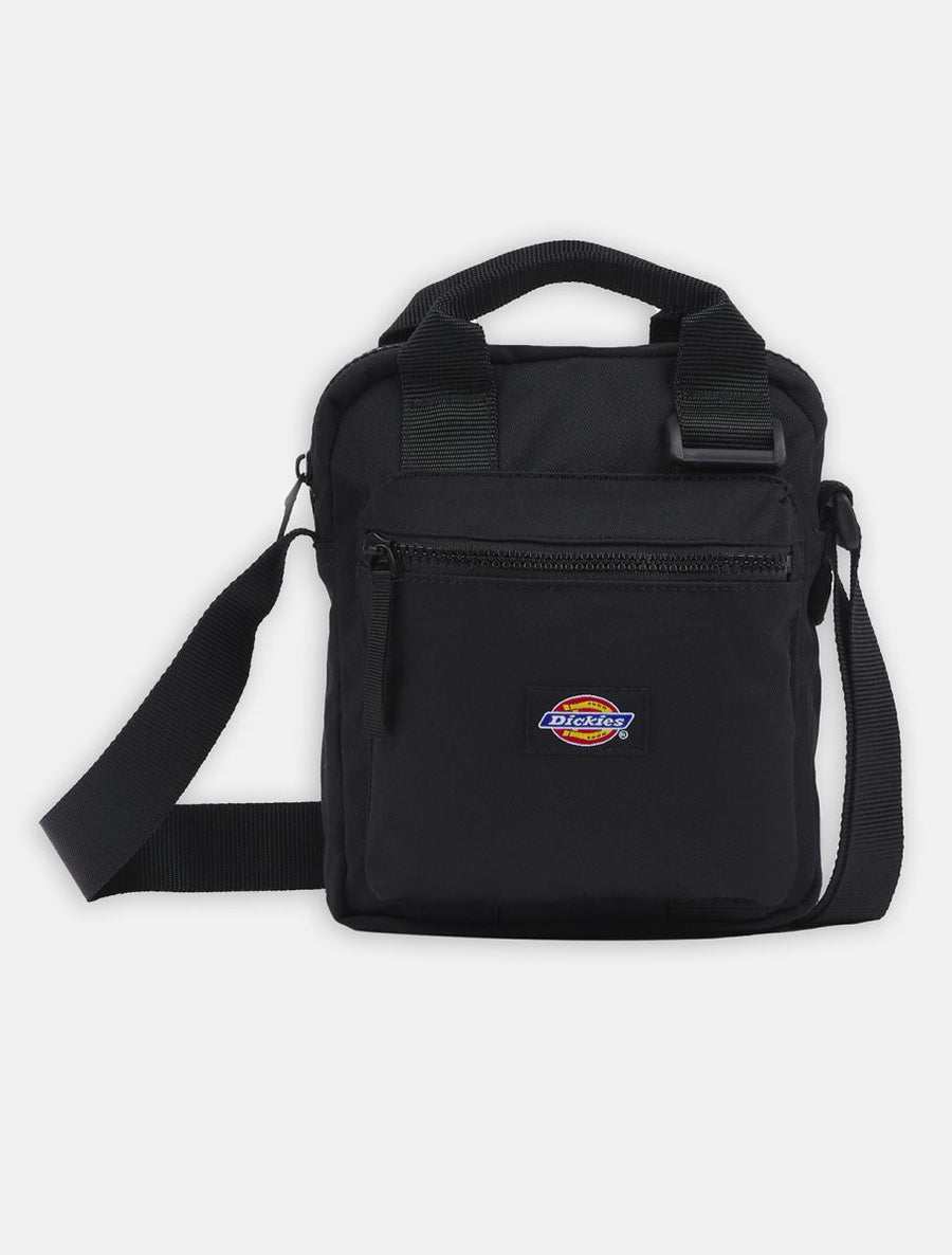 Dickies Moreauville Cross Body Bag