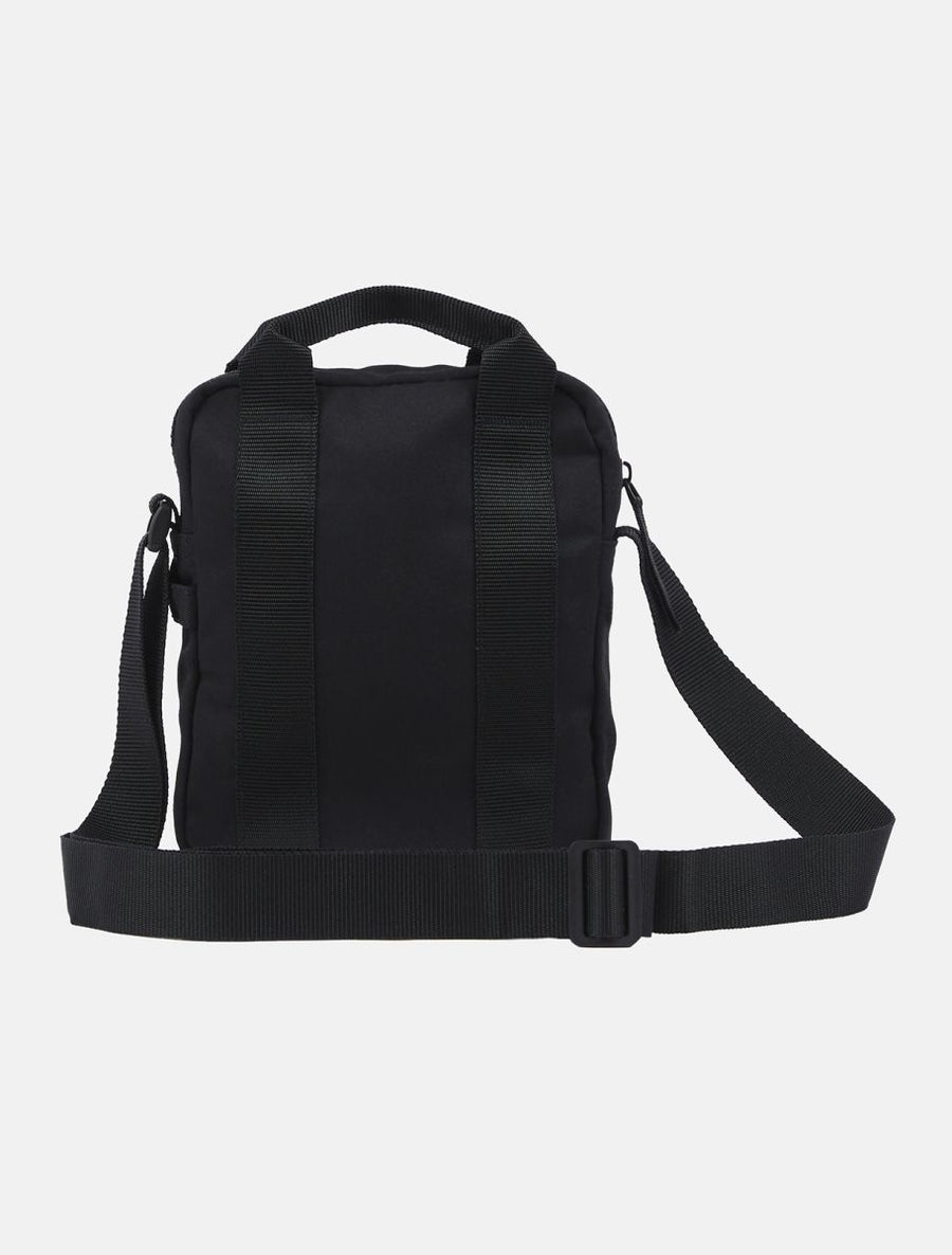Dickies Moreauville Cross Body Bag