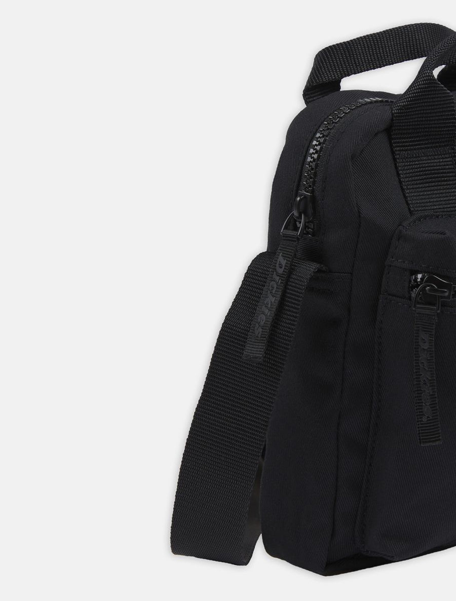 Dickies Moreauville Cross Body Bag