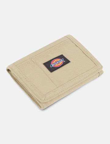 Dickies Kentwood wallet