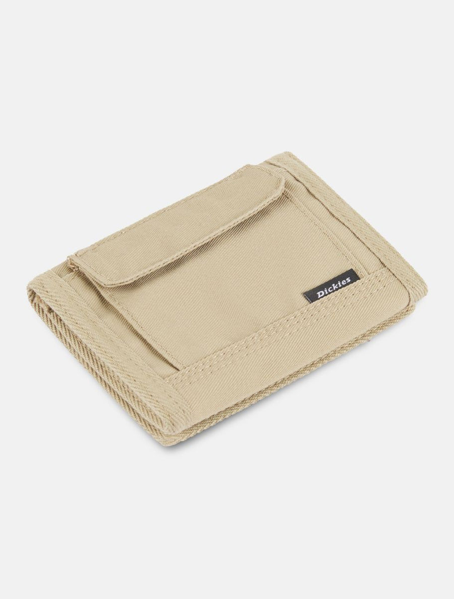Dickies Kentwood wallet