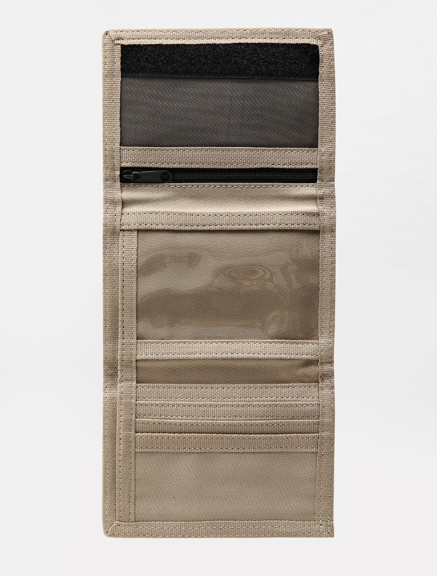 Dickies Kentwood wallet