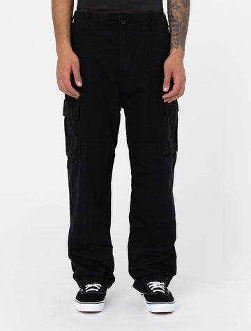 Dickies Eagle Bend Cargo Trousers