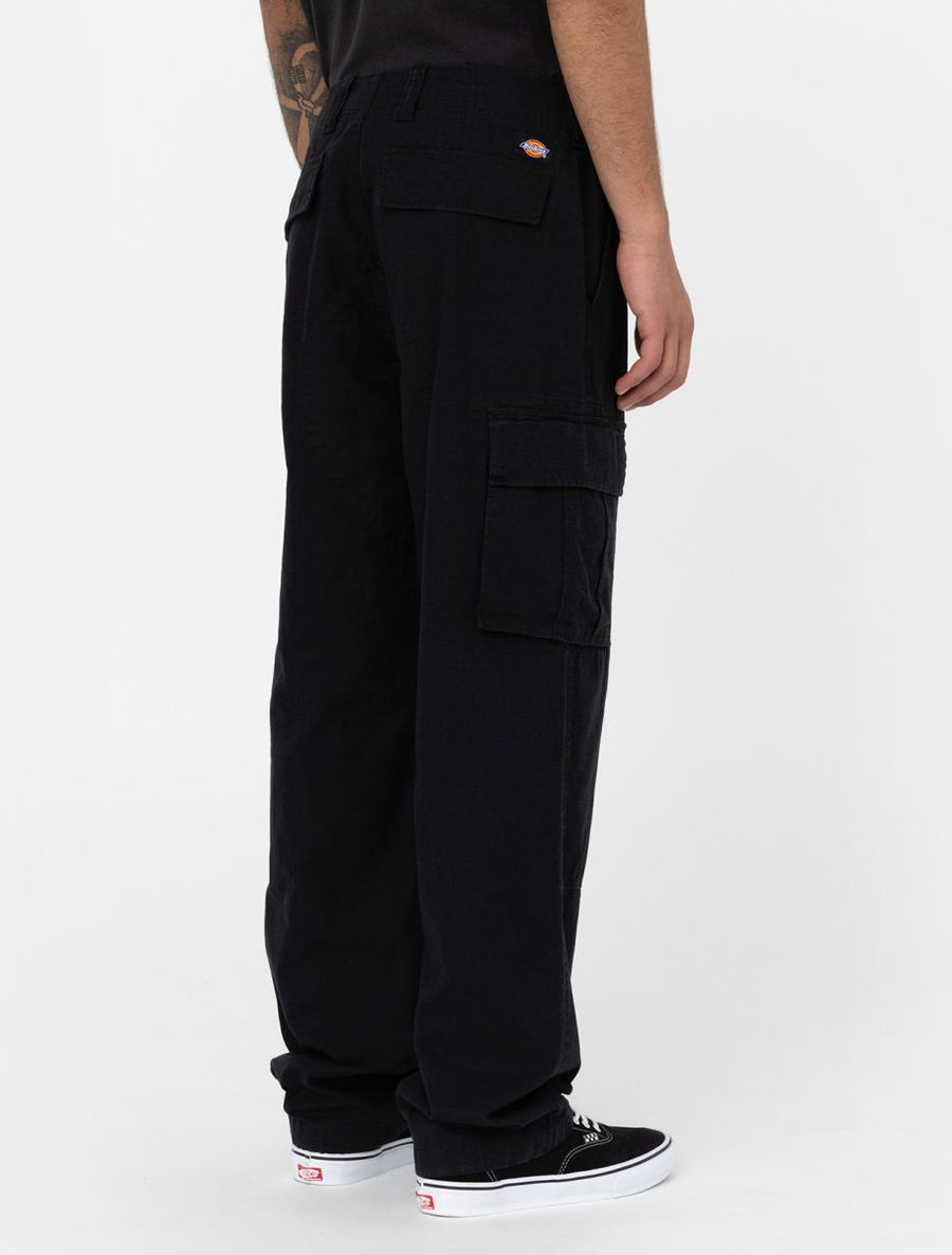Dickies Eagle Bend Cargo Trousers