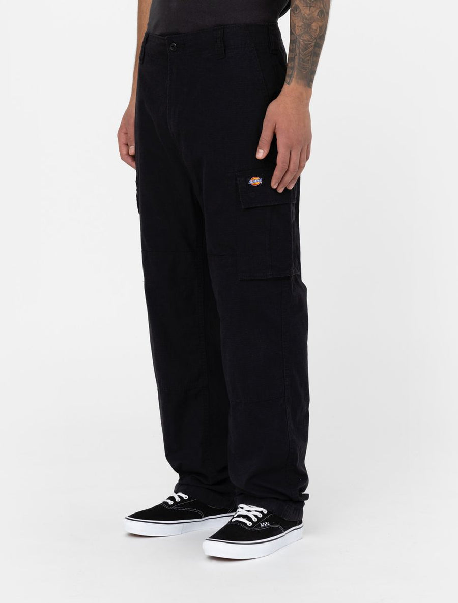 Dickies Eagle Bend Cargo Trousers