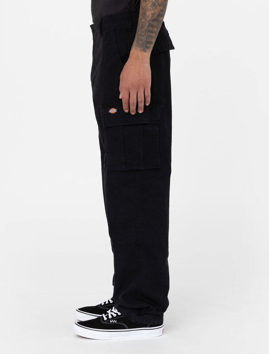 Dickies Eagle Bend Cargo Trousers