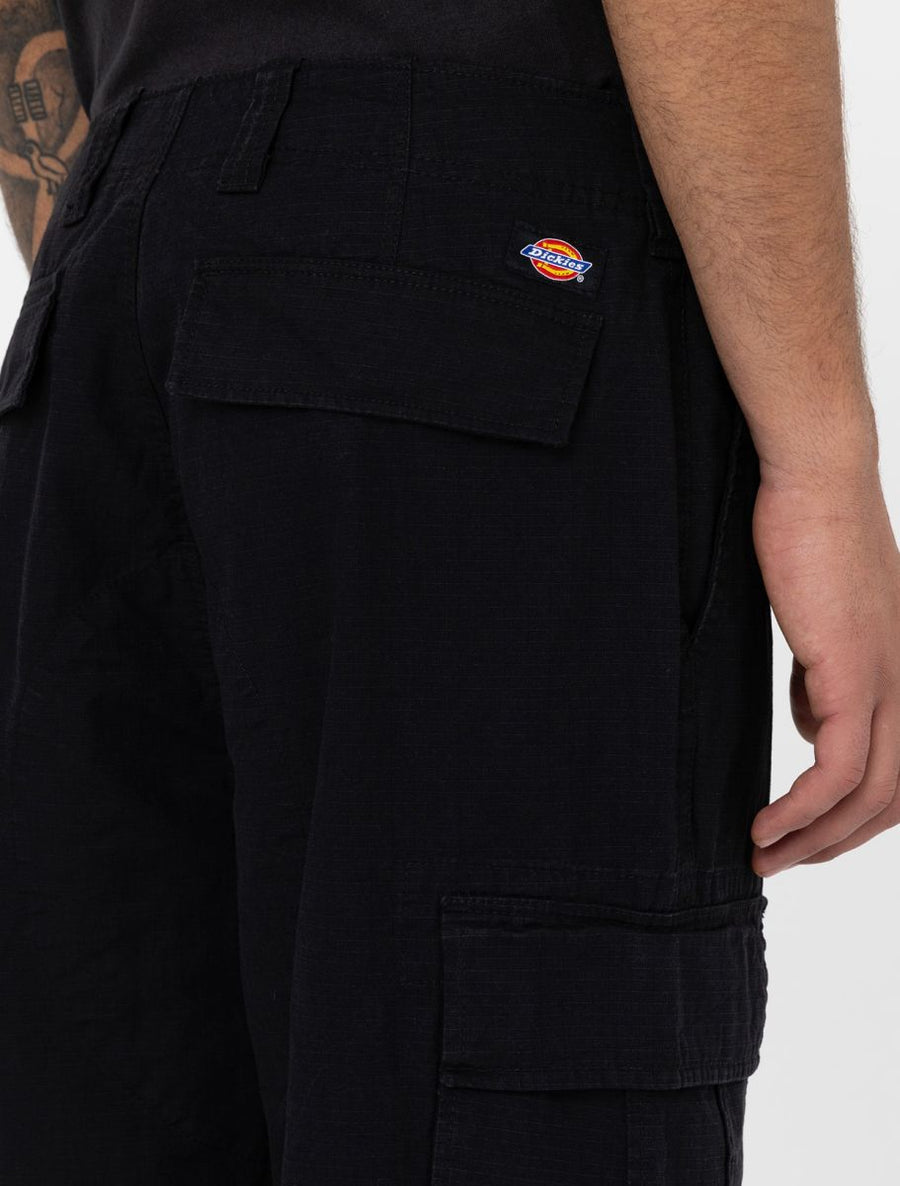 Dickies Eagle Bend Cargo Trousers