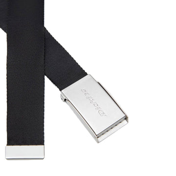 Dickies Brookston Belt Black