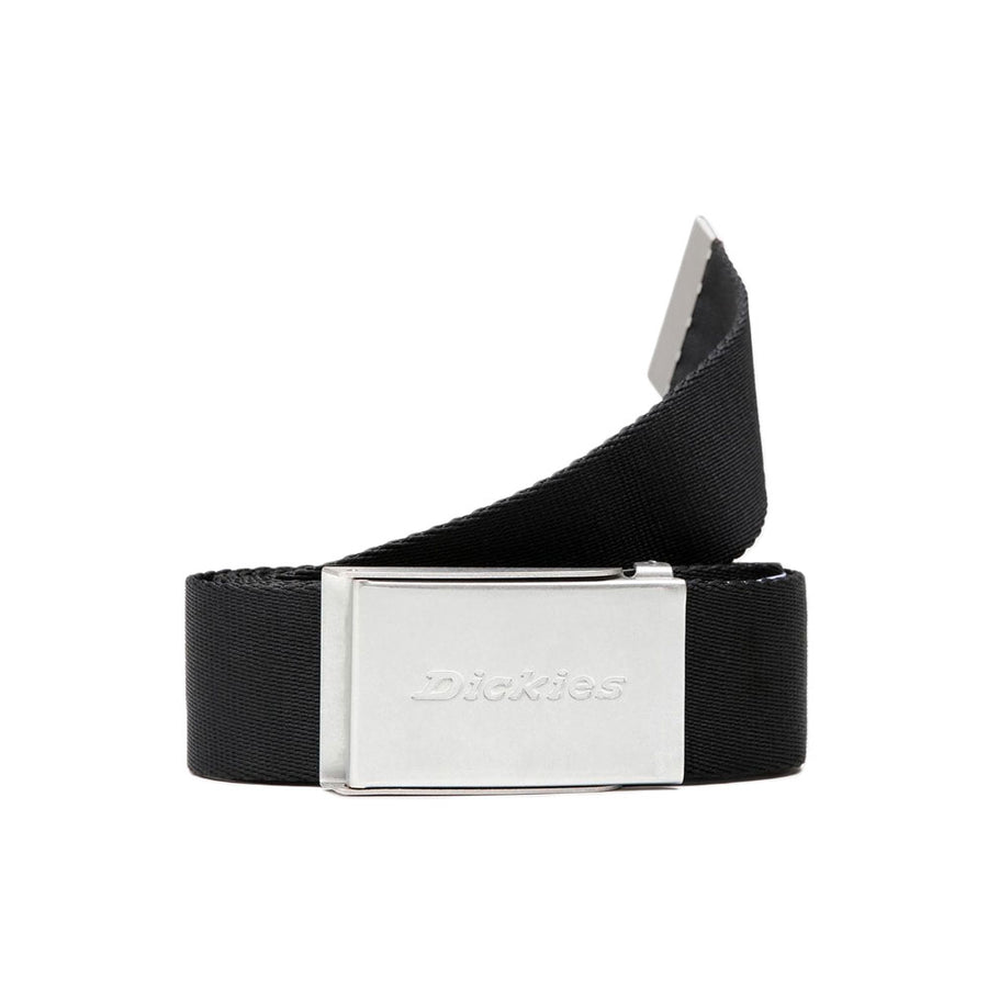 Dickies Brookston Belt Black