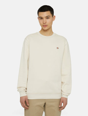 Dickies Oakport Sweatshirt