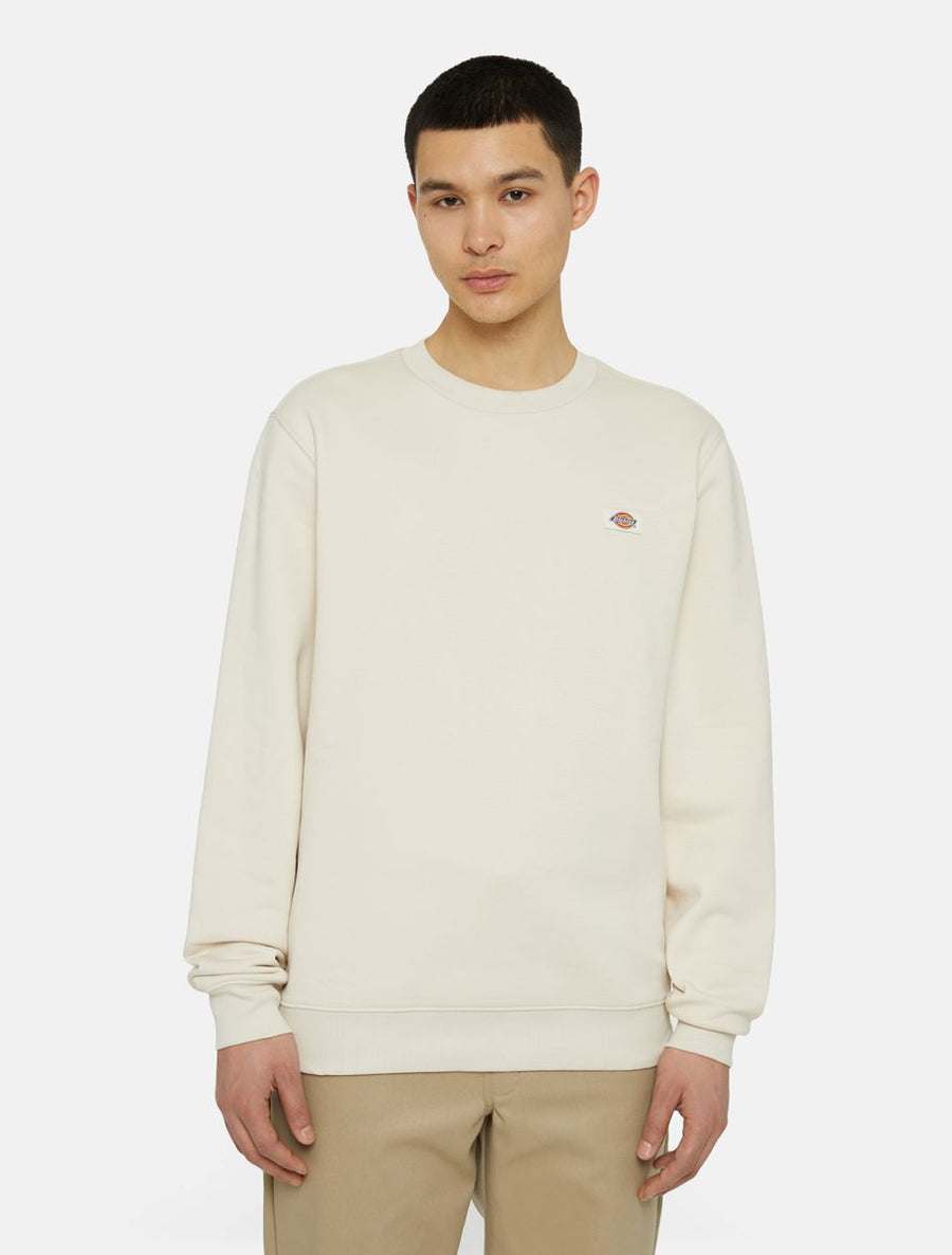 Dickies Oakport Sweatshirt