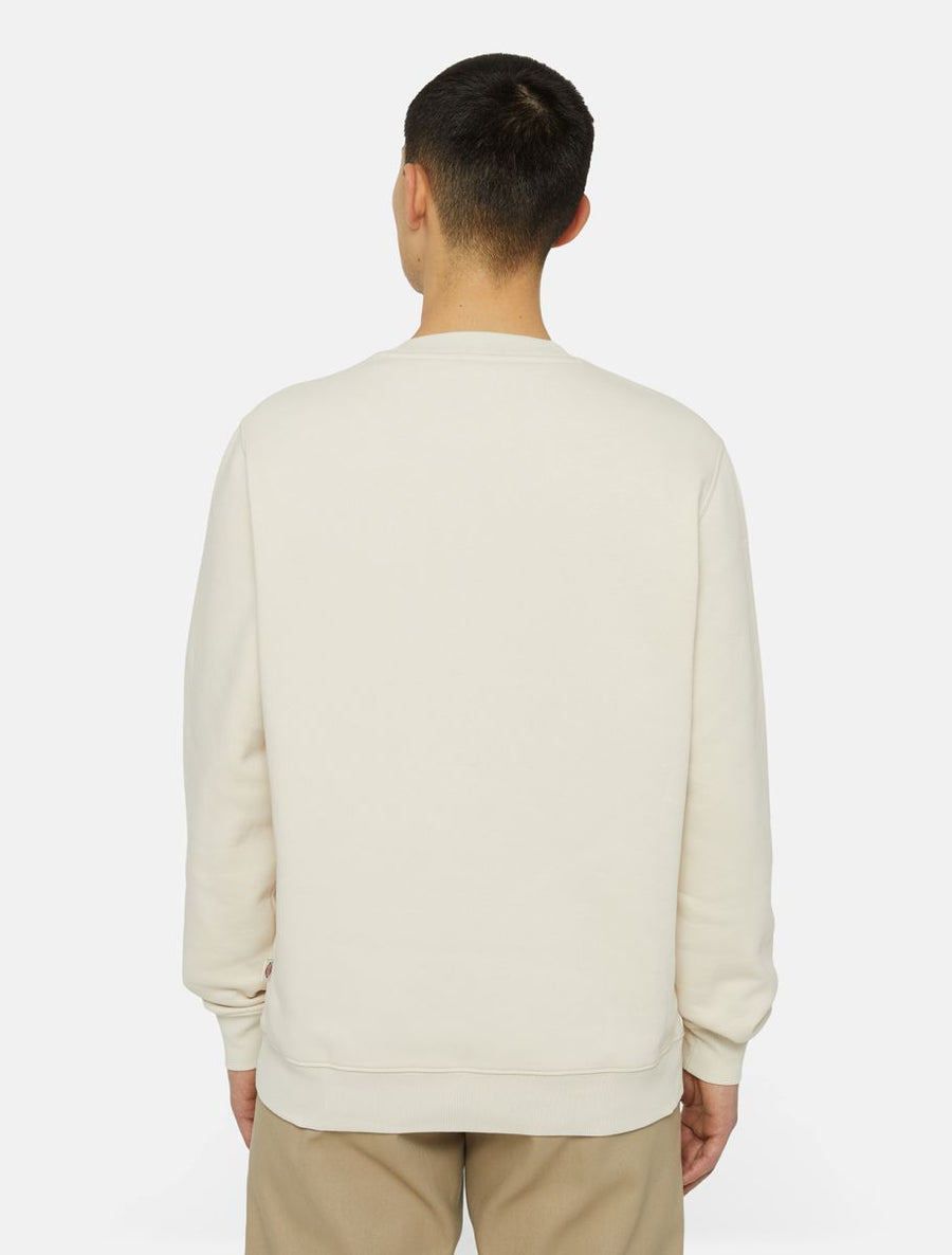 Dickies Oakport Sweatshirt