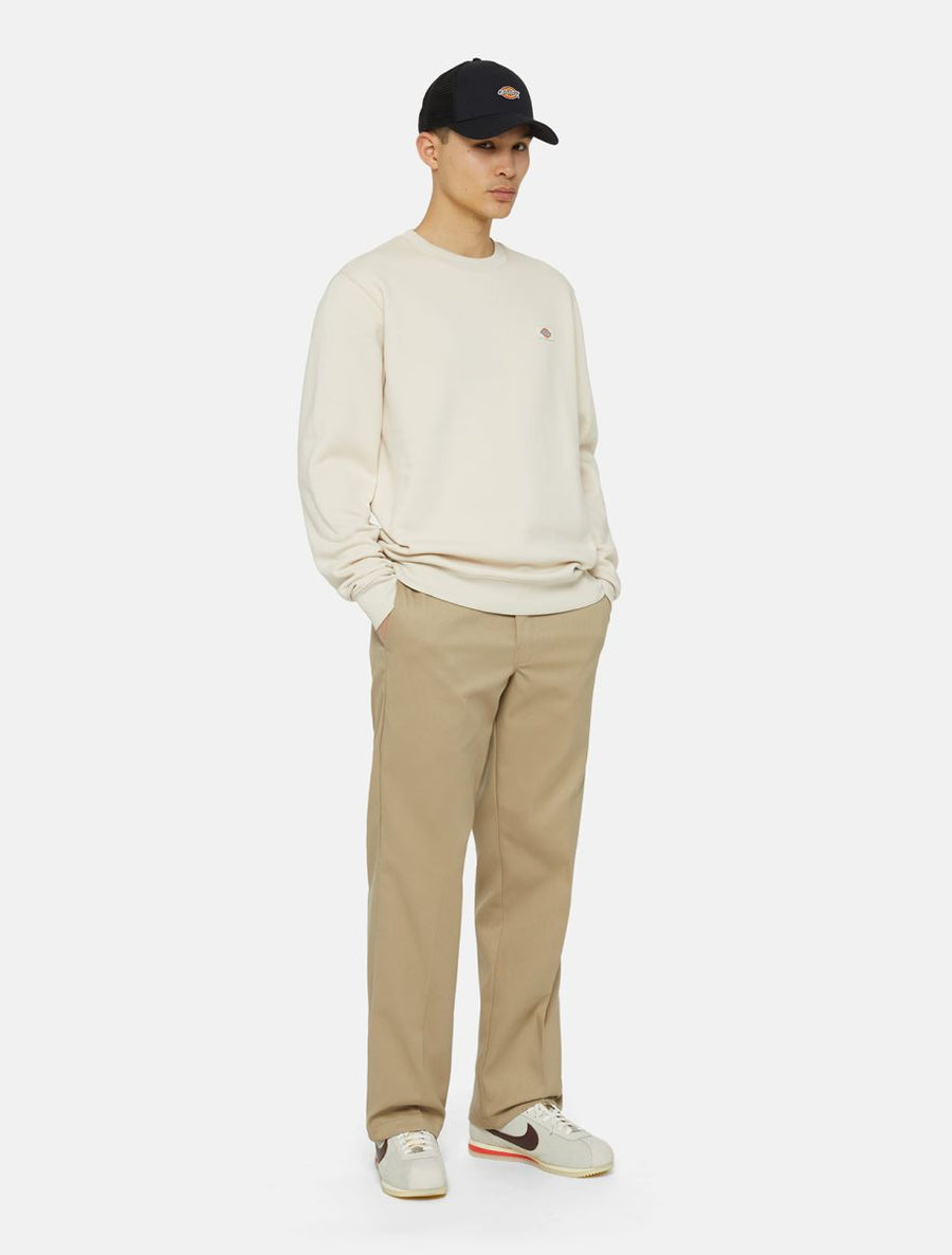 Dickies Oakport Sweatshirt